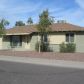 3826 W. Glenn Dr., Phoenix, AZ 85051 ID:2807609