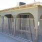 3826 W. Glenn Dr., Phoenix, AZ 85051 ID:2807612