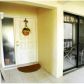 1808 Kings lake Blvd #102, Naples, FL 34112 ID:3048214