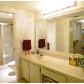 1808 Kings lake Blvd #102, Naples, FL 34112 ID:3048219