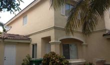 7425 SW 164 CT # 0 Miami, FL 33193