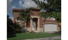16523 SW 66 ST Miami, FL 33193