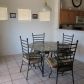 2835 Candlewood Dr, Sierra Vista, AZ 85650 ID:2458117