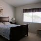 2835 Candlewood Dr, Sierra Vista, AZ 85650 ID:2458123