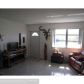 5003 NW 50th Ct, Fort Lauderdale, FL 33319 ID:4943565