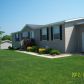 W7955 Creek Rd. Lot 510, Delavan, WI 53115 ID:669741