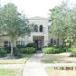 Lindhaven, Pearland, TX 77584 ID:999283