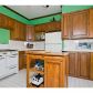 725 Poli Street, Ventura, CA 93001 ID:1149683