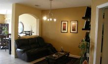 11477 NW 78 TE # . Miami, FL 33178