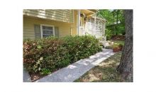 2570 Woodland Drive Kennesaw, GA 30152