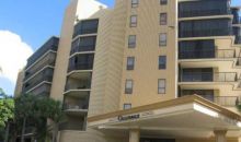 1167 Hillsboro Mile #208 Pompano Beach, FL 33062