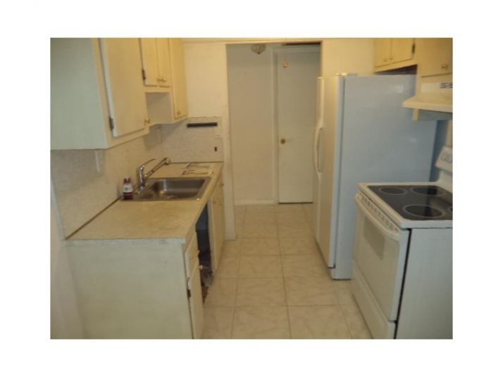 5190 E SABAL PALM BL # 216, Fort Lauderdale, FL 33319