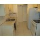 5190 E SABAL PALM BL # 216, Fort Lauderdale, FL 33319 ID:4943300