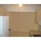 5190 E SABAL PALM BL # 216, Fort Lauderdale, FL 33319 ID:4943302