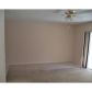 5190 E SABAL PALM BL # 216, Fort Lauderdale, FL 33319 ID:4943305