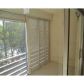 5190 E SABAL PALM BL # 216, Fort Lauderdale, FL 33319 ID:4943308