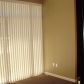 2481 W HORIZON RIDGE PKWY, Henderson, NV 89052 ID:344020