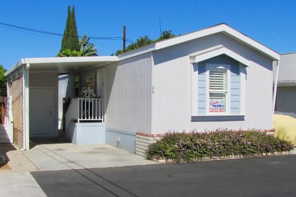 1684 Whittier Ave., Costa Mesa, CA 92627