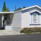 1684 Whittier Ave., Costa Mesa, CA 92627 ID:966946
