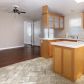 1684 Whittier Ave., Costa Mesa, CA 92627 ID:966947