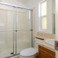 1684 Whittier Ave., Costa Mesa, CA 92627 ID:966948