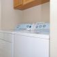 1684 Whittier Ave., Costa Mesa, CA 92627 ID:966949