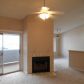 2910 W Marconi Ave Unit 202, Phoenix, AZ 85053 ID:998202