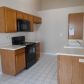 2910 W Marconi Ave Unit 202, Phoenix, AZ 85053 ID:998206