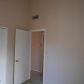 2910 W Marconi Ave Unit 202, Phoenix, AZ 85053 ID:998209