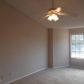 2910 W Marconi Ave Unit 202, Phoenix, AZ 85053 ID:998210