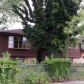 342 Crestwood Dr, Michigan City, IN 46360 ID:1637608