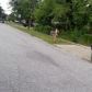 342 Crestwood Dr, Michigan City, IN 46360 ID:1637610