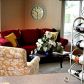 11436 SE 208th ST #49, Kent, WA 98031 ID:1387788