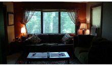 1848 Westminster Way Atlanta, GA 30307