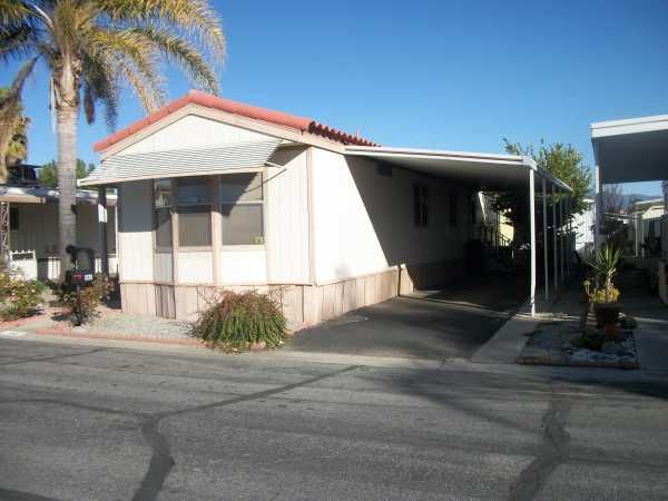 2205 W. Acacia Ave., #146, Hemet, CA 92545