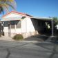 2205 W. Acacia Ave., #146, Hemet, CA 92545 ID:1971994