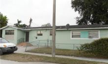 800 NW 67 ST. # *** Miami, FL 33150