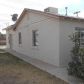 8352 Verde Circle, El Paso, TX 79907 ID:288923