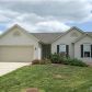 Cambridge, Troy, MO 63379 ID:829374