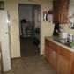 304 Myrtle Avenue, Kansas City, MO 64124 ID:1841221