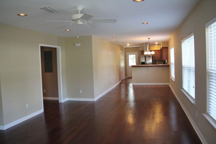 308 Dogwood Drive, Mobile, AL 36609