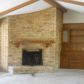 7028 Creek Bend Rd, Dallas, TX 75252 ID:42500