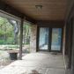 7028 Creek Bend Rd, Dallas, TX 75252 ID:42503