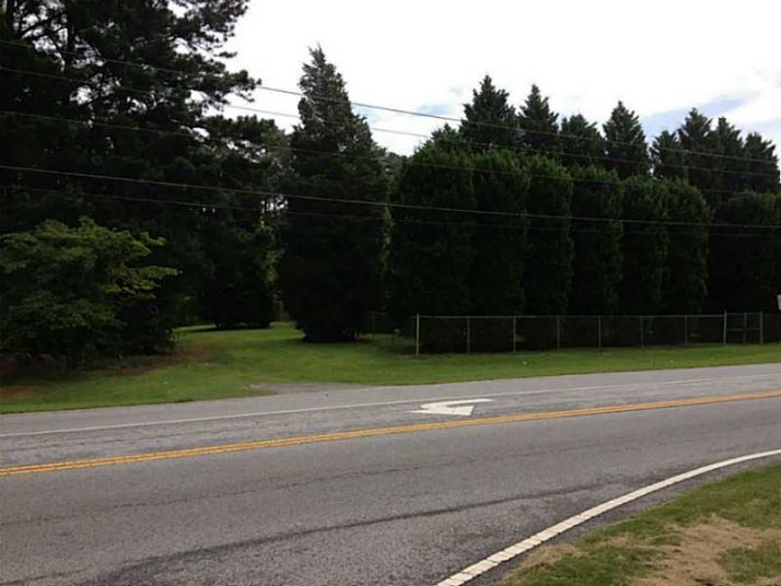 1180 N Highway 92, Douglasville, GA 30134