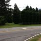 1180 N Highway 92, Douglasville, GA 30134 ID:2614271