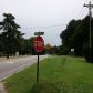 1180 N Highway 92, Douglasville, GA 30134 ID:2614272