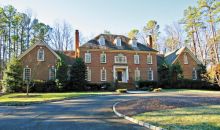 291 Hawk Wing Drive Manakin Sabot, VA 23103