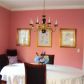67 STONEHAVEN DR, Bella Vista, AR 72715 ID:1161623