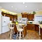 67 STONEHAVEN DR, Bella Vista, AR 72715 ID:1161624