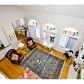 67 STONEHAVEN DR, Bella Vista, AR 72715 ID:1161628